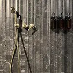 The Lotus Flower Stylish Renovated In Апартаменты *