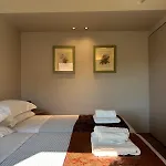 Апартаменты The Lotus Flower Stylish Renovated In *