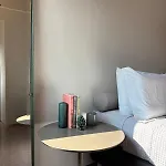 The Lotus Flower Stylish Renovated In