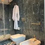Апартаменты The Lotus Flower Stylish Renovated In Венеция