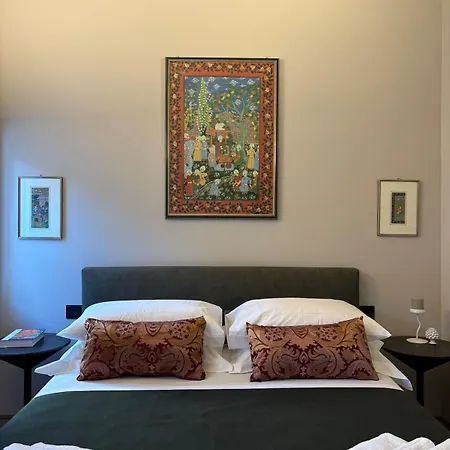 公寓 The Lotus Flower Stylish Renovated In *