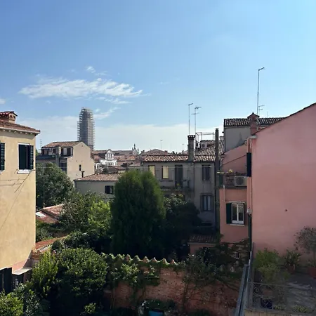 The Lotus Flower Stylish Renovated In *