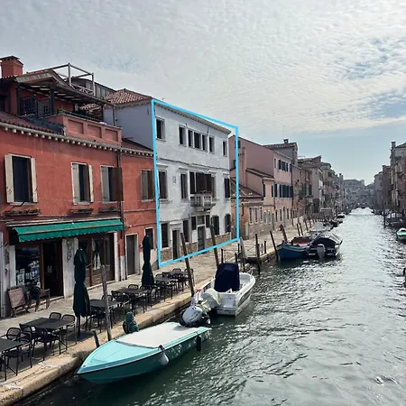 The Lotus Flower Stylish Renovated In 公寓 *