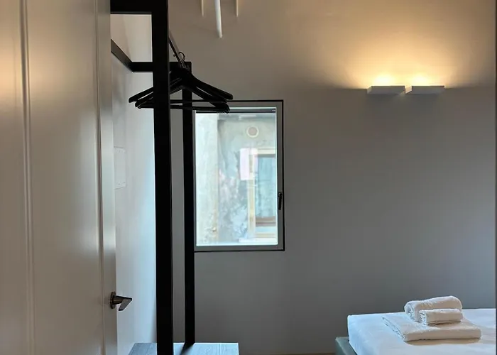 The Lotus Flower Stylish Renovated In 公寓 威尼斯